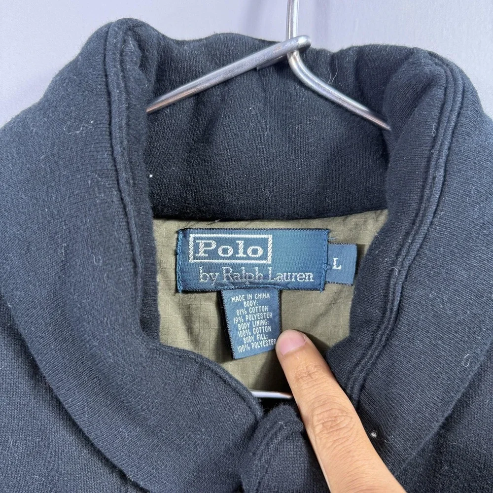 Polo Ralph Lauren polo ralph